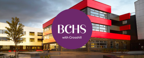 BCHS_Homepage-1