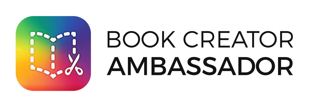 ambassador-badge-landscape-1