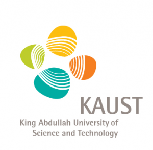 kaust-logo
