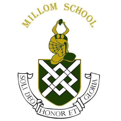 millom