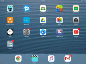 Screen Shot 2016-02-19 at 13.08.16
