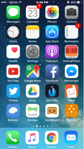 Screen Shot 2016-02-27 at 16.24.03