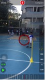 coaches eye