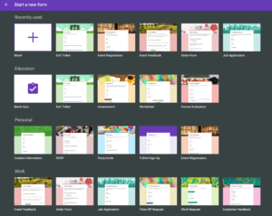 Screen Shot 2016-06-28 at 10.58.15