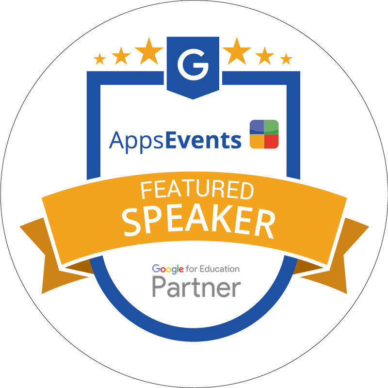 Featured-Speaker-Badge (with PD partner logo)