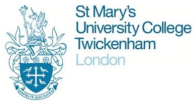 St-Marys-College