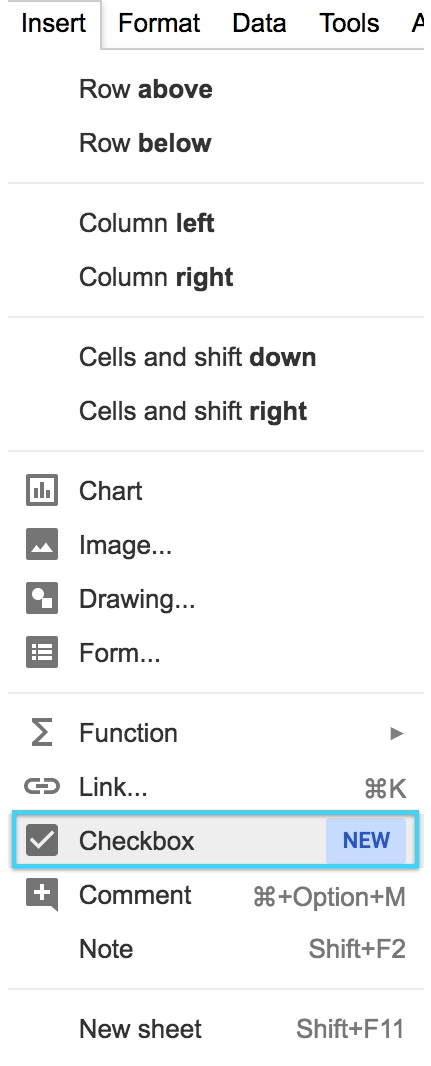 Screen Shot 2018-04-16 at 16.42.33