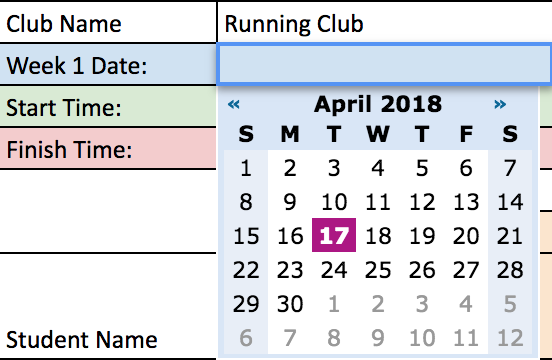 Screen Shot 2018-04-17 at 17.05.01