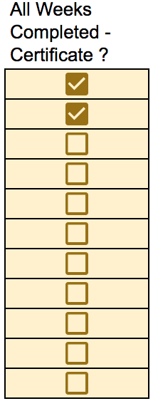 Screen Shot 2018-04-17 at 18.56.10