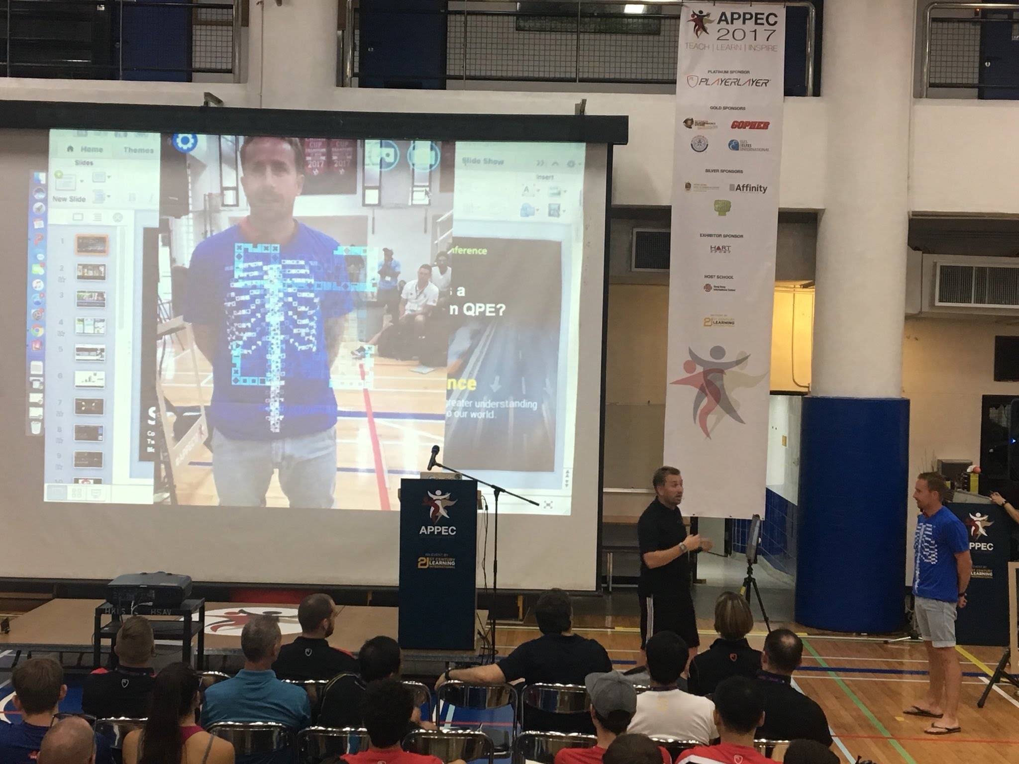 IMG_0028