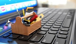 Improve your workflow in Google Apps