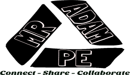 TTT for Physed