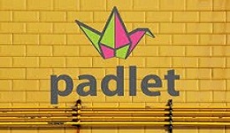 Gifs Padlet Physical Education