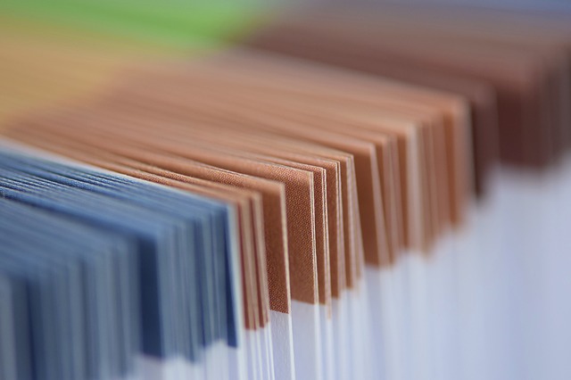 Using Google for Sportfolios: Sites, Add-ons & Drive