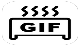 USING GIFS FOR A COVER LESSON IN PHYSED