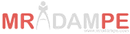 MrAdamPE